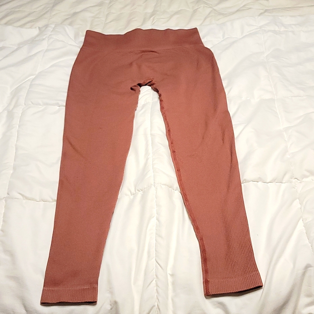 Savvi Leggings size L